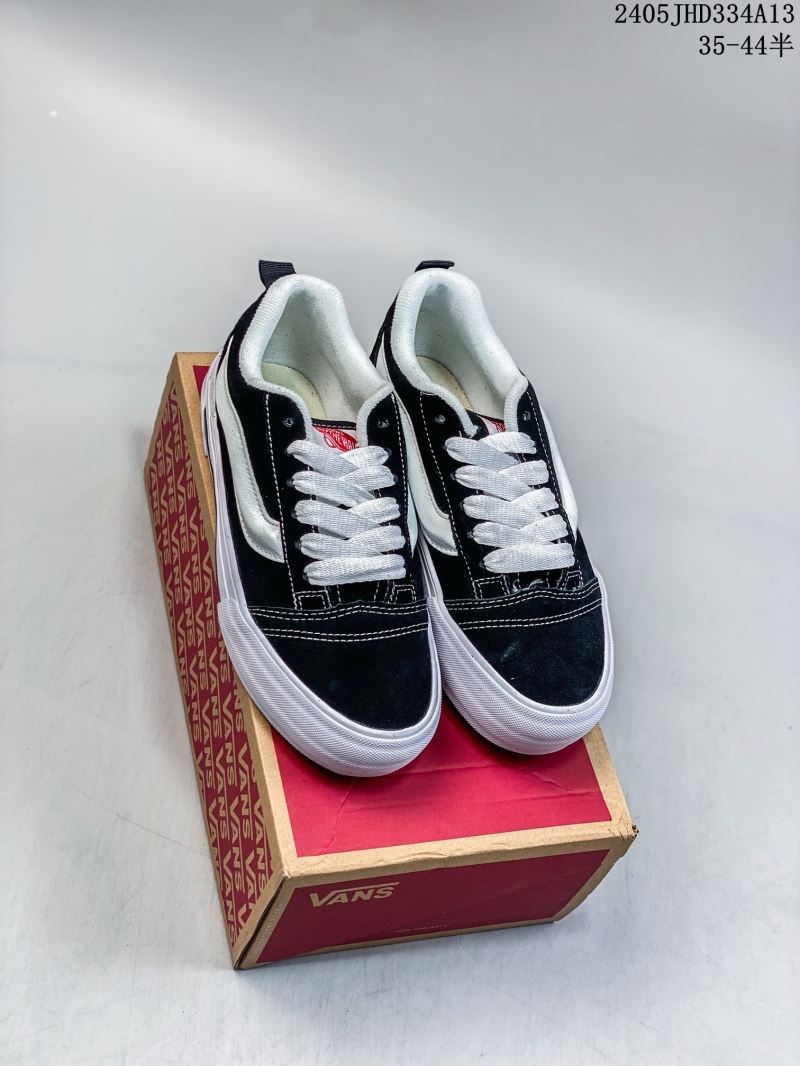 Vans Shoes